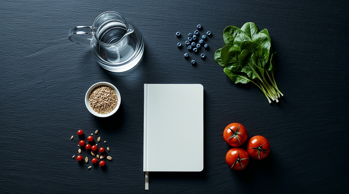 Strukturerad miljö för optimering